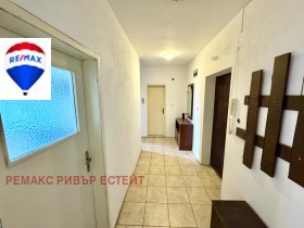  3- | Imot.bg    3