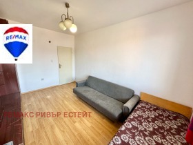 2 спаваће собе Дружба 1, Русе