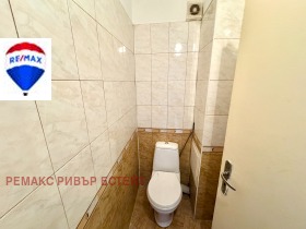  3- | Imot.bg    8