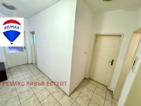  3- | Imot.bg    6