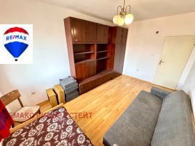  3- | Imot.bg    7