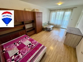  3- | Imot.bg    4