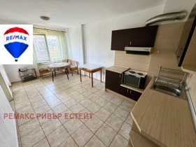  3- | Imot.bg    2