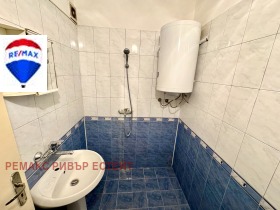  3- | Imot.bg    9