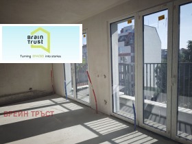 ������� 3-����� | Imot.bg � ����� ������ 5