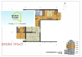  3- | Imot.bg    5