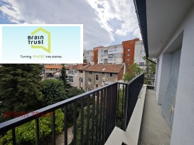 ������� 3-����� | Imot.bg � ����� ������ 8