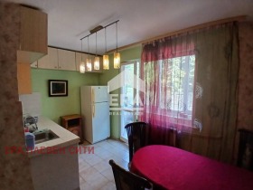 3- | Imot.bg    7