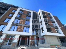 3-СТАЕН, 111 m2