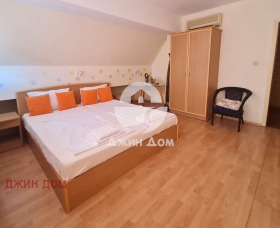 ������� 3-����� | Imot.bg � ����� ������ 9