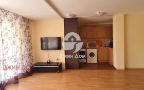 ������� 3-����� | Imot.bg � ����� ������ 3