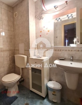 ������� 3-����� | Imot.bg � ����� ������ 11
