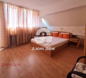 ������� 3-����� | Imot.bg � ����� ������ 8