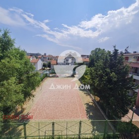 ������� 3-����� | Imot.bg � ����� ������ 13