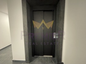 ������� 3-����� | Imot.bg � ����� ������ 17