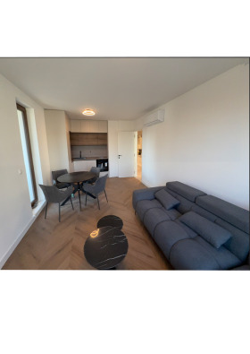 ������� 3-����� | Imot.bg � ����� ������ 15