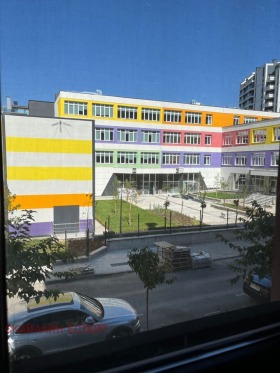 ������� 3-����� | Imot.bg � ����� ������ 9