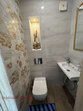 ������� 3-����� | Imot.bg � ����� ������ 3