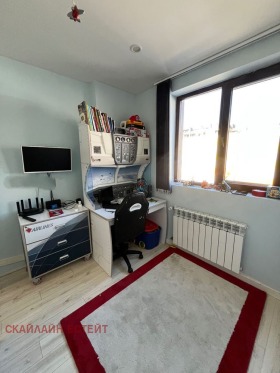 ������� 3-����� | Imot.bg � ����� ������ 7