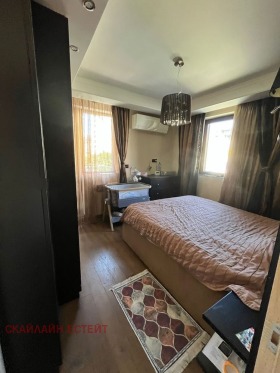 ������� 3-����� | Imot.bg � ����� ������ 4