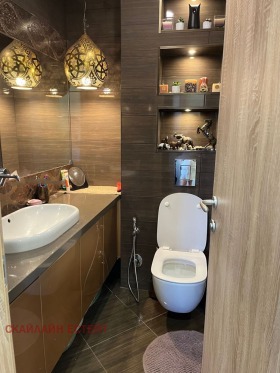 ������� 3-����� | Imot.bg � ����� ������ 12