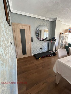 ������� 3-����� | Imot.bg � ����� ������ 10