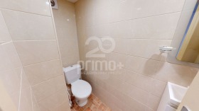 ������� 3-����� | Imot.bg � ����� ������ 13