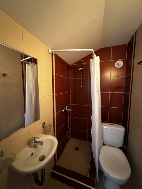 ������� 3-����� | Imot.bg � ����� ������ 15