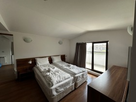 ������� 3-����� | Imot.bg � ����� ������ 17