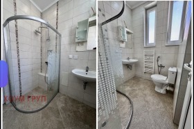 ������� 3-����� | Imot.bg � ����� ������ 13