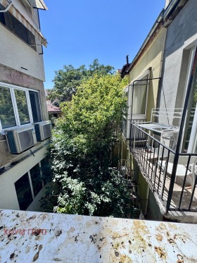 ������� 3-����� | Imot.bg � ����� ������ 8