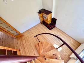 ������� 3-����� | Imot.bg � ����� ������ 10