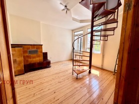 ������� 3-����� | Imot.bg � ����� ������ 9