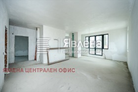 Продава  3-стаен, град София