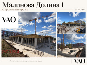 ������� 3-����� | Imot.bg � ����� ������ 2