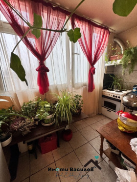 ������� ���������� | Imot.bg � ����� ������ 7