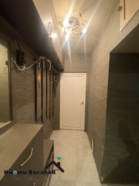 ������� ���������� | Imot.bg � ����� ������ 9