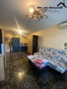 ������� ���������� | Imot.bg � ����� ������ 2