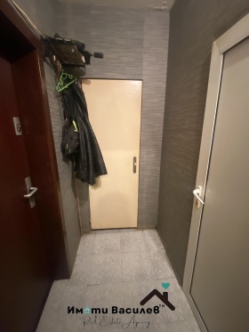 ������� ���������� | Imot.bg � ����� ������ 10