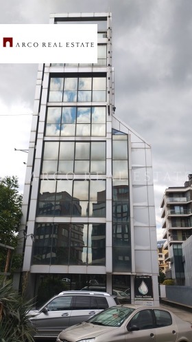 ������� ���� | Imot.bg � ����� ������ 7