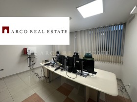 ������� ���� | Imot.bg � ����� ������ 6