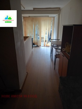 ������� ���� | Imot.bg � ����� ������ 2