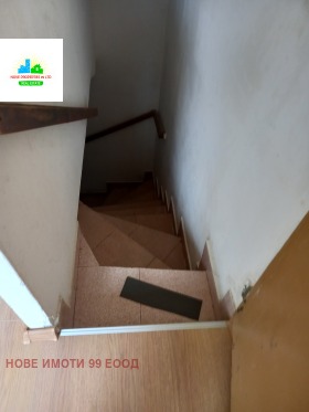 ������� ���� | Imot.bg � ����� ������ 4
