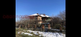 ������� ���� | Imot.bg � ����� ������ 7