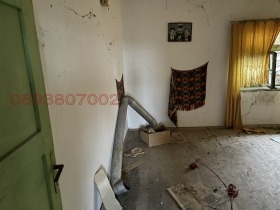 ������� ���� | Imot.bg � ����� ������ 10