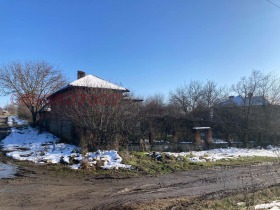 ������� ���� | Imot.bg � ����� ������ 3