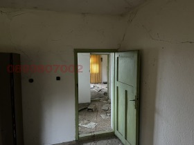 ������� ���� | Imot.bg � ����� ������ 8