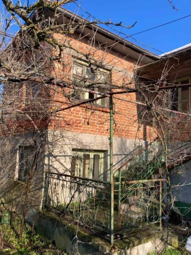 ������� ���� | Imot.bg � ����� ������ 2