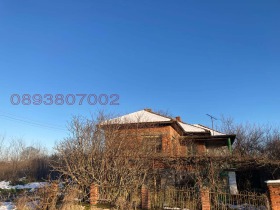 ������� ���� | Imot.bg � ����� ������ 14