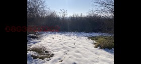 ������� ���� | Imot.bg � ����� ������ 15